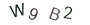 0e9c370984eb50e2190c516aa64e4f2b