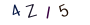 0dd1863c562cc32c59a389a6972e4abf
