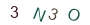 010d146ead15508be23993d5c81a670b