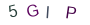 71f3ac74367d13ecf171b0da206ada78