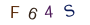 93a337c64a5bbb6a28a22a42e53b8984