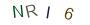 15e4703a442adf4a7de7d06c95d61b04