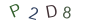 38b866fc0078294b047872e85034d7d0