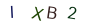 fe232bfa6793705543c097fffbc16fa9