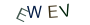 a2f4af030df01915f435f893d2045b17