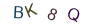 3814227215d65538139ae710e4162326