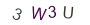 0a63a71e0124f67560bee84000ec9a96