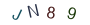 ba86694e41b2da28efdeb1492786475d