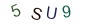 c940f8b0590e8bc19952aa6d5086f4e0