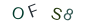2a1b26357ad4b7d290c9e28e8d58fb01