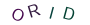 14df19f66d9de32016b5c49cc7545bf1