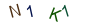776c78baccdf477079b703e663516d7e