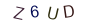 2792f238a6e609acd9cf665045c6dea8