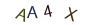 d38d6e61934edecf4a72875458adcdd1