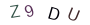 0db8c23b73b4f644bdec72f58f9a7e2d