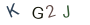 eaae6250587ed74ebf790bb55edd1789