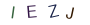 7345845f6bfb4b3c855d5c7a0c9901f0