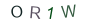 a12e63e95bec601478da7c5601b132b4