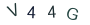 29e47ba63157dee4bbef66505dd1ef29