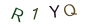 9b43406e203f01065565124d25c13606