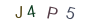 f2bd4e3126a6c5fd48709b8a15340f28