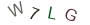 b10af0a103e2cff9ab6827bafad43562