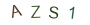 e368e7cb5321e08a617b438c1b86afe8