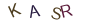3a604ed54dde7da1f359943a43098d0f