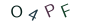 577d473ed525189a52258177f798edbf