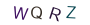 68f02e89187c2615367293e092963cbd