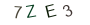 09930b8f97e7e1c54595ce1da9507ec2