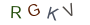 3ccb5d46a03be539abfb8489321db9d9