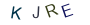 6d50aa15ea02af341d00872c4ffab23f