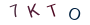 67e69dbb40e707fd27b5f09d38abb756