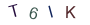 bb0732f12e739cec2b38ebea0d371fe4