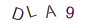 a8b22e28e9f9c040fe537d18df3777f8