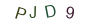 34d0e586b8a33402c4a6b687e972e279