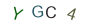 dfdfc91e986e4357fcc28aa22f21c9ae
