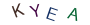 1adb4973dc5438b6a95ac4fbd3aa259b