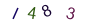 e91ae8879df15814a7c6324809c8af1f
