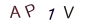 b5fd47d87b6d882968bb51989adafb77