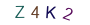 353e205e59c176fb85e183c869759160
