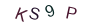 afce39ac75e8dd840e6b04cfe02e4d0c