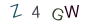 f2ad8b7edfd613b3238576a2fb4a4618