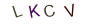 afe982d90c654c29f7f8a393fecab702