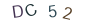 94512d3bbaea6e9bc1fc7f8d8b56b19e