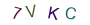 9c47598402d1b2edd65bec84ffd0b322