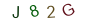2b6df1ef1a07be2604af31bc40ba6725