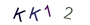 cde119d2d3eb1cd67da01b22e3a7cb63