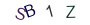d011167e055c70b8430afd6f58754bce